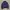 GU Streetwear Sweater Pria multicolor photo 2
