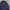 GU Streetwear Sweater Pria multicolor photo 3