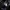 GU Streetwear Sweater Pria multicolor photo 4