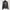 Biker Casual Leather jacket Pria black photo 5
