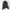 Biker Casual Leather jacket Pria black photo 3