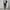 Polham Minimalist Casual Formal pants Pria navy photo 2