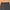 Polham Minimalist Casual Formal pants Pria navy photo 7