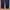Polham Minimalist Casual Formal pants Pria navy photo 3