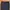 Polham Minimalist Casual Formal pants Pria navy photo 4