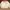Descente Vintage Sportswear Track Jacket Pria White Red