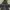 Japanese brand Gorpcore Casual Track jacket Pria gray photo 5