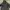Japanese brand Gorpcore Casual Track jacket Pria gray photo 4