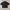 GU Casual Formal shirt Pria black photo 2