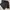 GU Casual Formal shirt Pria black photo 5