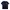 Carhartt Streetwear Minimalist T-shirt Pria navy photo 1