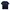 Carhartt Streetwear Minimalist T-shirt Pria Navy
