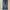 True Religion Vintage Biker Jeans Pria navy photo 4