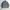 Vintage Y2K Denim jacket Pria blue photo 1