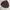 Vintage Y2K Puffer jacket Pria brown photo 4
