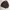 Vintage Y2K Puffer jacket Pria brown photo 2