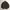 Vintage Y2K Puffer Jacket Pria Brown