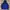 Merrell Gorpcore Casual Puffer jacket Pria navy blue photo 2