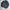 Vintage Y2K Denim jacket Pria blue photo 5