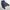 Vintage Y2K Denim jacket Pria blue photo 4