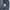 Vintage Y2K Denim jacket Pria blue photo 7