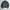 Vintage Y2K Denim jacket Pria blue photo 1