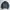 Vintage Y2K Denim Jacket Pria Blue