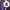 Casual Pakaian Adat Going Out Dress Wanita Purple