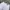 Minimalist Casual Casual pants Pria white photo 4