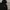Buckaroo Casual Jumper Pria black photo 4