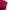 Tommy Hilfiger Y2K Luxury T-shirt Wanita red photo 4