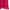 Tommy Hilfiger Y2K Luxury T-shirt Wanita red photo 5