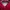 Tommy Hilfiger Y2K Luxury T-shirt Wanita red photo 7