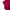 Tommy Hilfiger Y2K Luxury T-shirt Wanita red photo 3