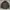 Vintage Streetwear Harrington jacket Pria brown photo 1