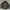 Vintage Streetwear Harrington Jacket Pria Brown