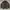 Vintage Streetwear Harrington jacket Pria brown photo 3