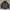 Vintage Streetwear Harrington Jacket Pria Brown