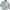 Emporio Armani Vintage Luxury Trench coat Pria gray photo 2
