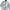 Emporio Armani Vintage Luxury Trench Coat Pria Gray