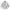 Emporio Armani Vintage Luxury Trench coat Pria gray photo 1