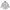 Emporio Armani Vintage Luxury Trench Coat Pria Gray