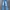 Y2K Kids Blue