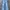 Vintage Y2K High Waisted Jeans Wanita Multicolor