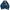 Japanese brand Grunge Indie Bomber jacket Pria navy photo 1