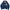 Japanese Brand Grunge Indie Bomber Jacket Pria Navy