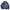 Japanese brand Grunge Indie Bomber jacket Pria navy photo 2