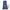 Vintage Y2K Wanita navy blue photo 2