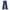 Vintage Y2K Wanita navy blue photo 1