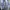 Japanese brand Vintage Y2K Jeans Pria white blue photo 5